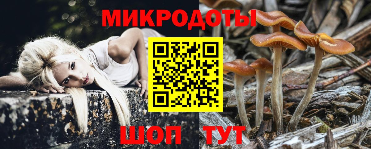 Псилоцибиновые грибы Magic Shrooms  Вход с VPN  Трёхгорный 